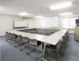 Okayama City Hotel Kuwatacho 외부 사진
