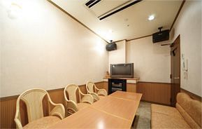 Okayama City Hotel Kuwatacho 외부 사진